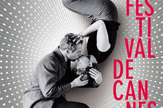 HOMMAGE A ALAIN DELON CE 25 MAI AU FESTIVAL DE CANNES 2013