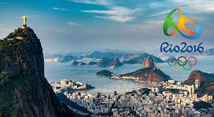 JEUX OLYMPIQUES DE RIO 2016 – 2 CHEVAUX MEDAILLES D’OR ! CHAMPION OLYMPIQUE POUR LA FRANCE