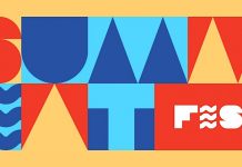 SUMMEATFEST 2025 À NICE – RESTAURATEURS – CHEFS ET HÔTELIERS RÉUNIS AU CHÂTEAU DE CRÉMAT A NICE